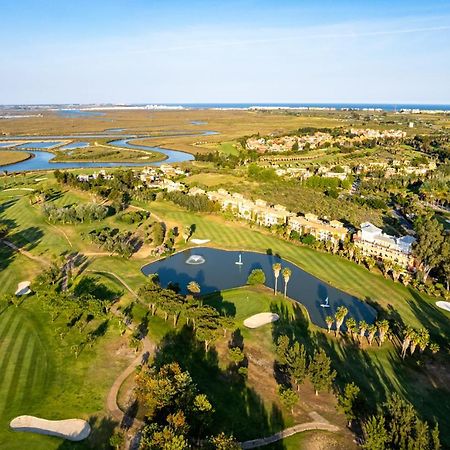 El Rincon Del Golf I By H - Isla Canela Golf Grhi6P06 Exterior foto