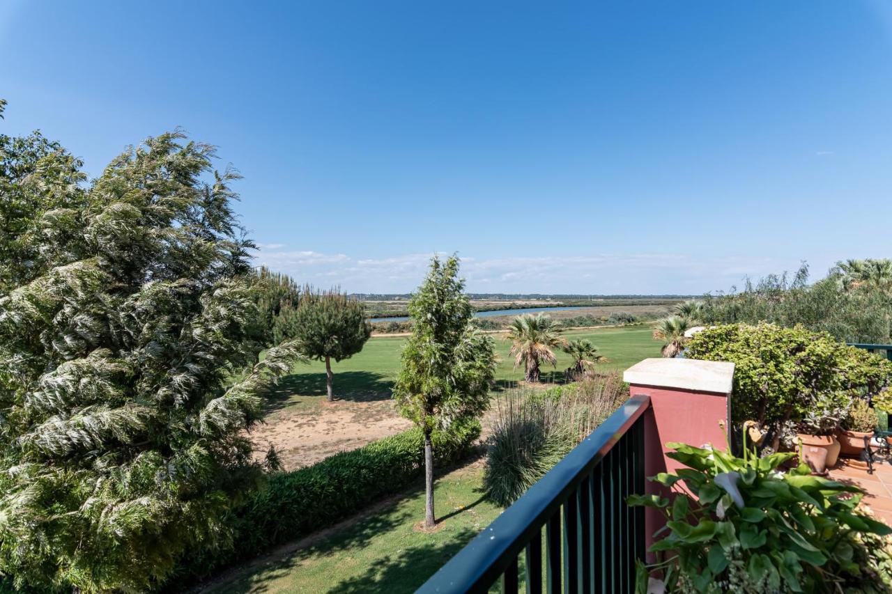 El Rincon Del Golf I By H - Isla Canela Golf Grhi6P06 Exterior foto