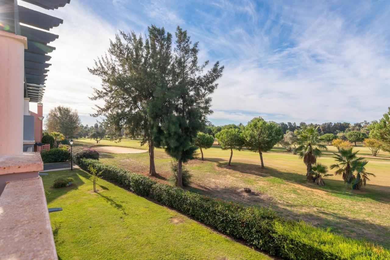 El Rincon Del Golf I By H - Isla Canela Golf Grhi6P06 Exterior foto